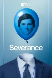 Severance cover
