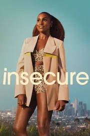 Insecure cover