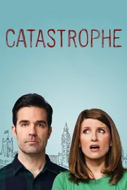 Catastrophe cover