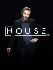 House cover