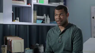 Key & Peele: I Said Bitch