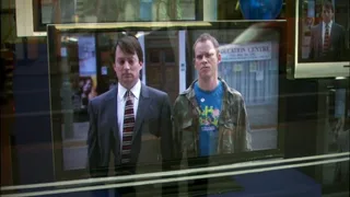 Peep Show: Show gallery image